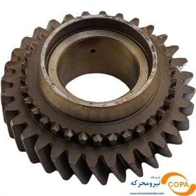 تصویر فروشگاه قربانی تهران