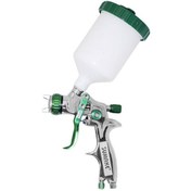 تصویر پیستوله بادی سوماک مدل SS1202 Air spray gun