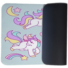 تصویر رطوبت گیر کنار سینک کد 8267 