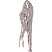 تصویر انبر قفلی 7 اینچ VPGC07 واستر 