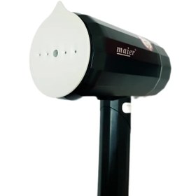 تصویر بخارگر دستی مایر مدل MR707 ظرفیت ۰.۲ لیتر 