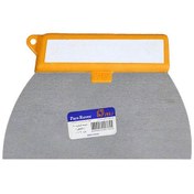 تصویر لیسه پارس روور مدل تلفیقی 20CM 