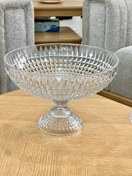 تصویر میوه خوری بلور 