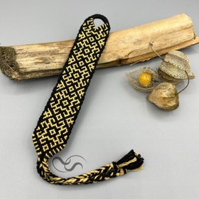 تصویر دستبند شهباف (Shahbab) دستبند شهباف (Shahbab)