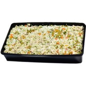 تصویر غذای سگ مرغ و کینوا 1500 گرمی 