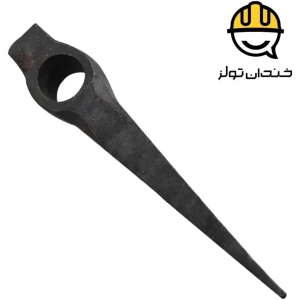 تصویر فروشگاه خندان تولز