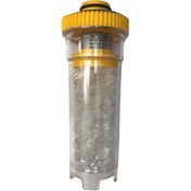 تصویر کارتریج پلی فسات فیلبرتو 