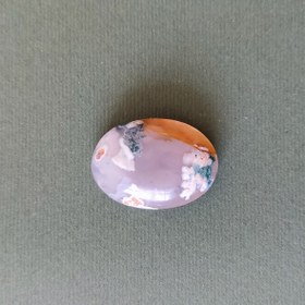 تصویر سنگ شجر کد 40011 