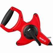 تصویر متر فلزی رونیکس مدل RH9831 سایز ۳۰ متری 