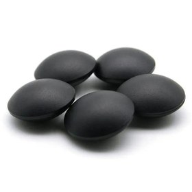 تصویر تگ مدادی دزدگیر فروشگاهی AM 