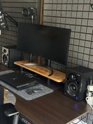 تصویر پکیج Work station 