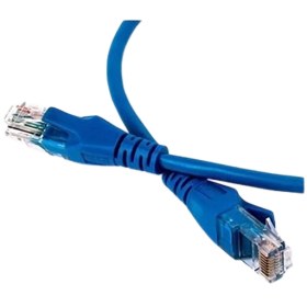 تصویر پچ کورد UTP 0.5 M لگراند 