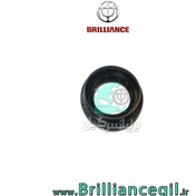 تصویر کاسه نمد پلوس برلیانس H230 H220 