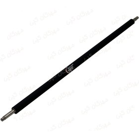 تصویر فوم رول samsung 1660,104 foam roll