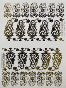 تصویر فروشگاه لوازم هنری خیام