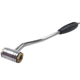 تصویر سری باد میشلین کد DTN-8 