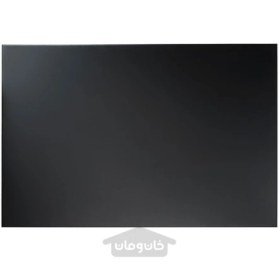 تصویر IKEA SVENSÅS 