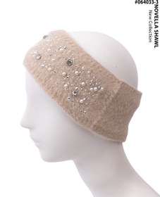 تصویر هدبند کد 064033 