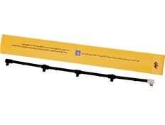 تصویر لوله روغن ریز پژو 405 زرین 