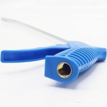 تصویر تفنگی باد تاپکس مدل YP-BOLAND-ABG-03A 