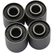 تصویر بوش توپی هوندا 125 