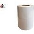 تصویر برچسب پرینتر لیبل زن لیوکام مدل 51X34 LEOCOM Termal Label Roll 51X34