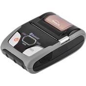تصویر پرینتر حرارتی ووسیم مدل WSP-R240 