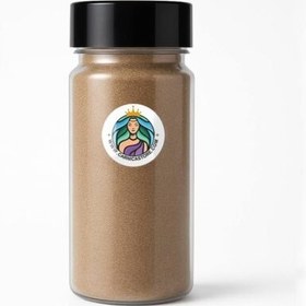 تصویر فلفل سیاه ویتنام 