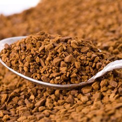 تصویر قهوه فوری گلد اکوادور 