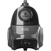 تصویر جاروبرقی 2100 وات اسنوا مدل SVC-RS21GY 