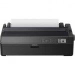 تصویر پرینتر سوزنی اپسون مدل LQ-2090II EPSON LQ-2090II Impact Printer