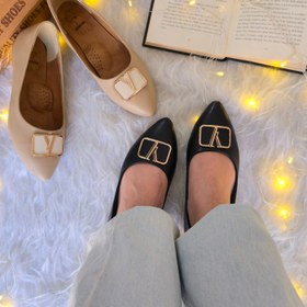 تصویر کالج لودشکا 