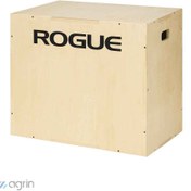 تصویر جامپ باکس 