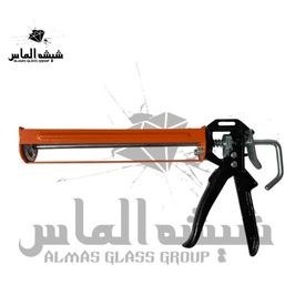 تصویر گان صنعتی درجه یک 