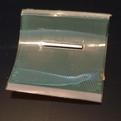 تصویر کد 346 # کاف استوک SS8482-C1LV 