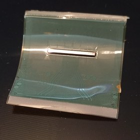 تصویر کد 346 # کاف استوک SS8482-C1LV 