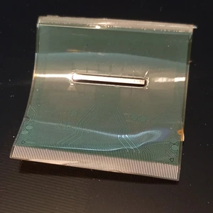 تصویر فروشگاه برد تی وی شاپ