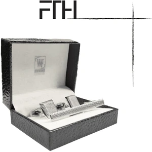 تصویر فروشگاه فاتحی استایل