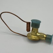 تصویر شیر انبساط سندن پراید 561617-2