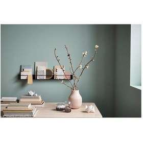 تصویر گلدان دکوری ایکیا مدل GRADVIS 