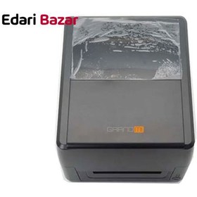 تصویر لیبل پرینتر گرندمی مدل Mi-L1200 Grandmi Mi-L1200 Label Printer