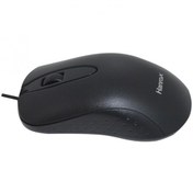 تصویر ماوس هانروکس مدل M106 