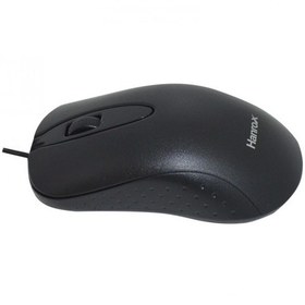 تصویر ماوس M106 هانروکس 