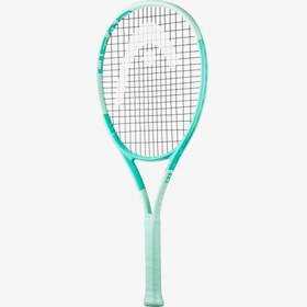 تصویر راکت تنیس بچه گانه هد مدل جونیور آلترنیت 2024 HEAD Boom Jr. Alternate Junior Tennis Racquet | 230034