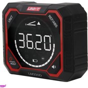 تصویر شیب سنج یونی تی مدل LM320D 