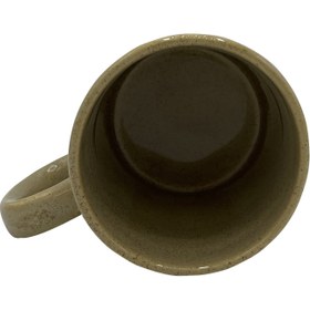 تصویر ماگ سرامیکی کد10112 