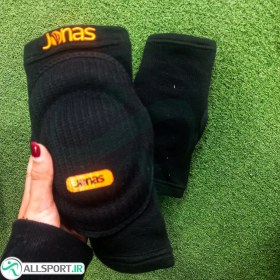 تصویر ارنج بند جوناس Jonas Knee Pads 