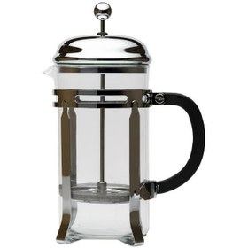 تصویر فرنچ پرس 600میلی مدل59 