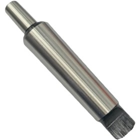 تصویر دنباله سه نظام دریل M4-B18 