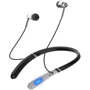 تصویر هندزفری بی سیم پرووان مدل PHB3350|proone 